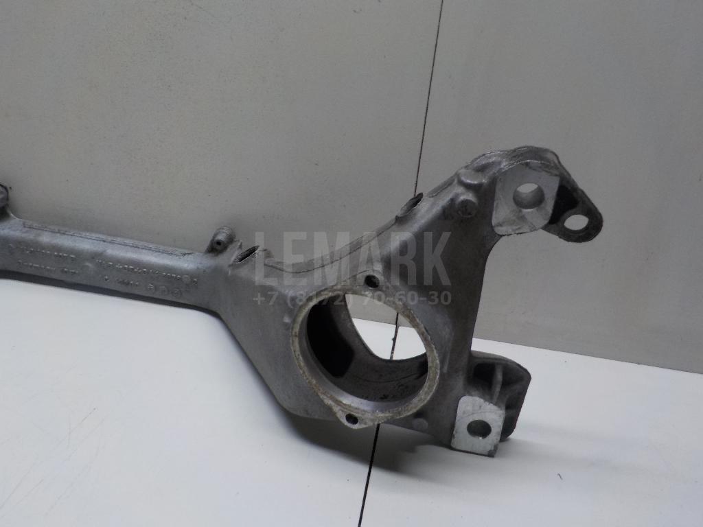 Балка передняя поперечная для  Ford EcoSport 2012-2023
