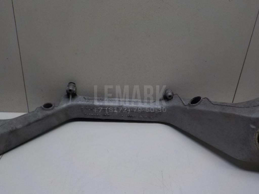 Балка передняя поперечная для  Ford EcoSport 2012-2023