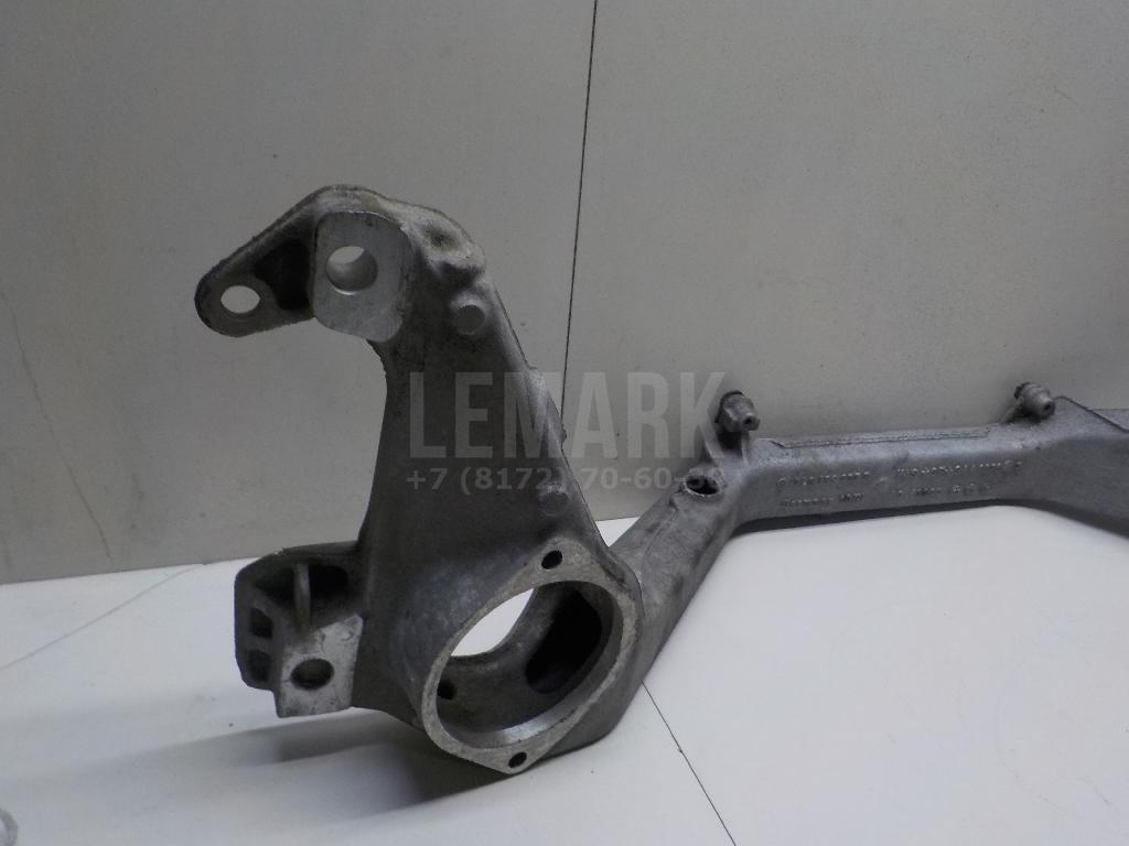 Балка передняя поперечная для  Ford EcoSport 2012-2023