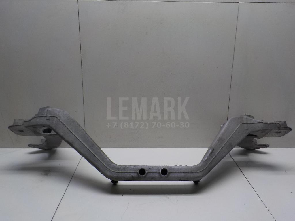 Балка передняя поперечная для  Ford EcoSport 2012-2023