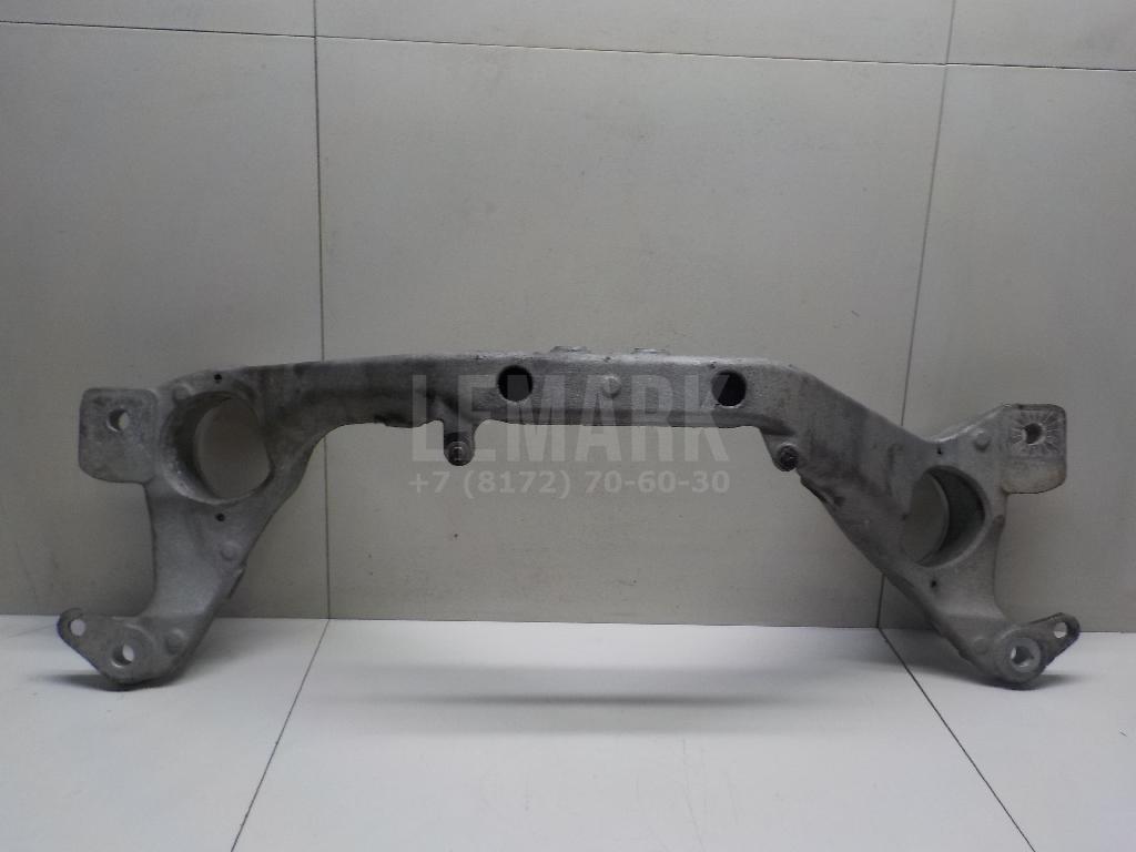 Балка передняя поперечная для  Ford EcoSport 2012-2023