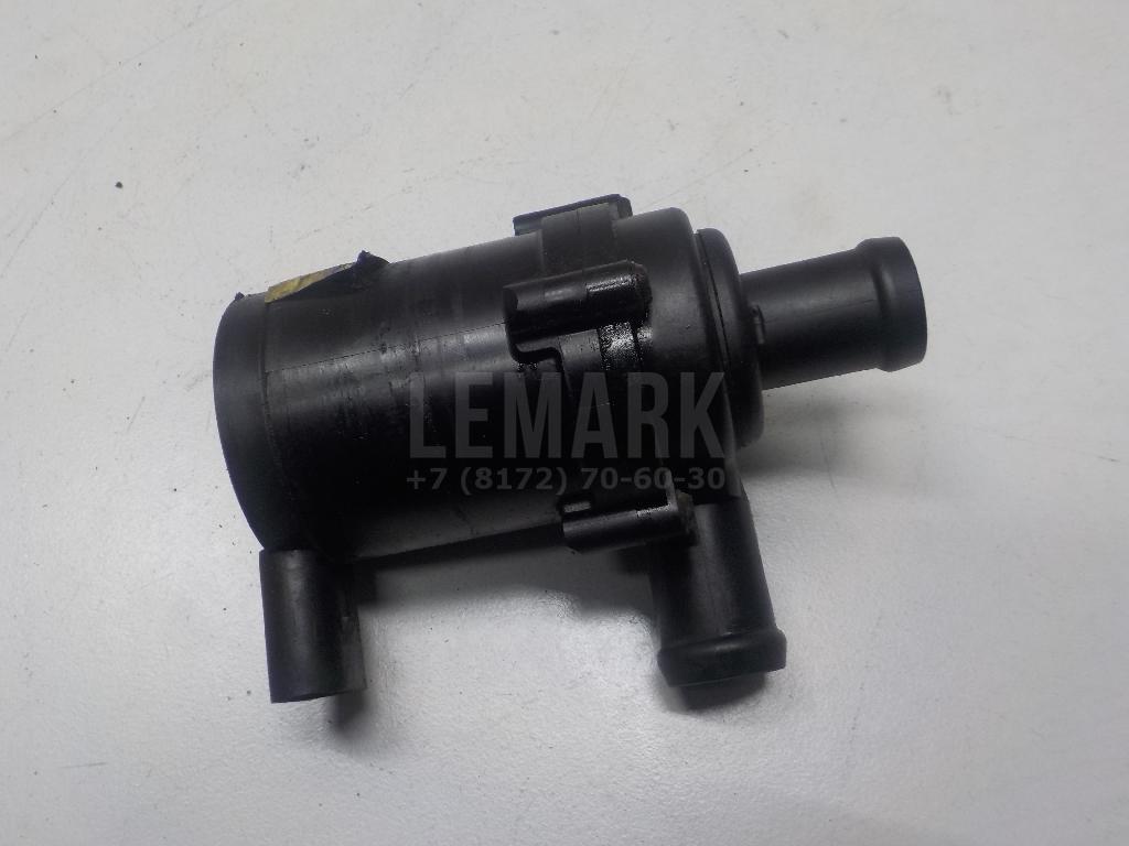 Насос (помпа) электрический 7L0965561L VAG