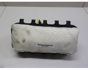Подушка безопасности пассажирская (в торпедо) для Chevrolet Tracker/Trax 2013> с разборки состояние отличное
