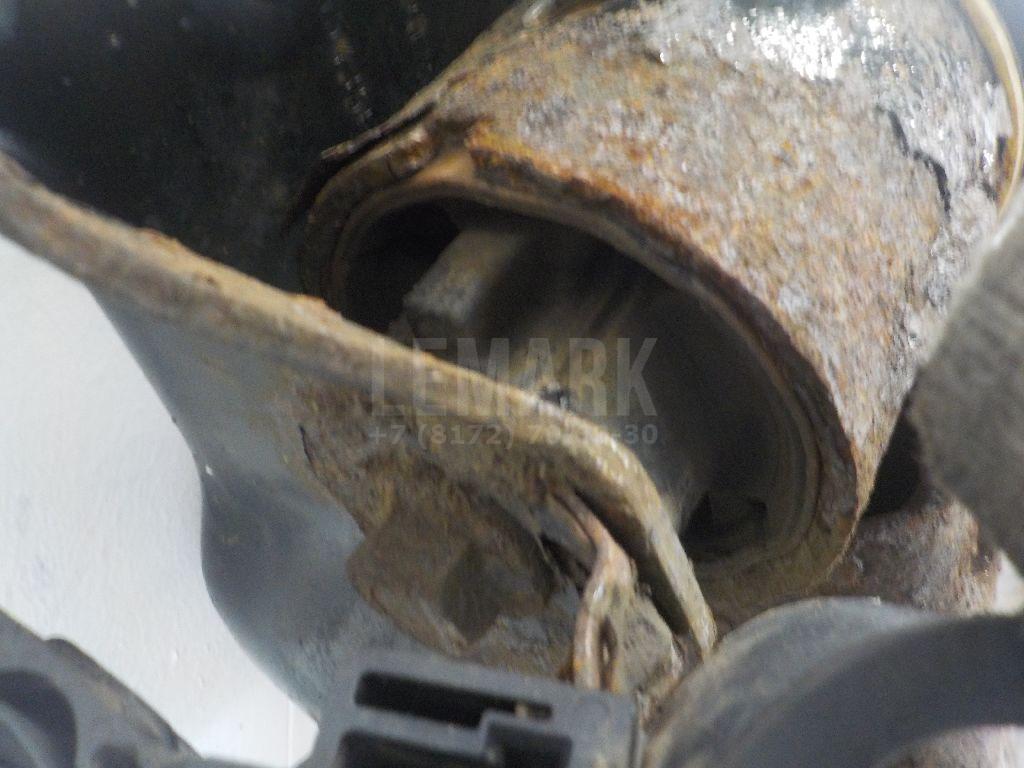 Балка задняя для  BMW X1 E84 2009-2015
