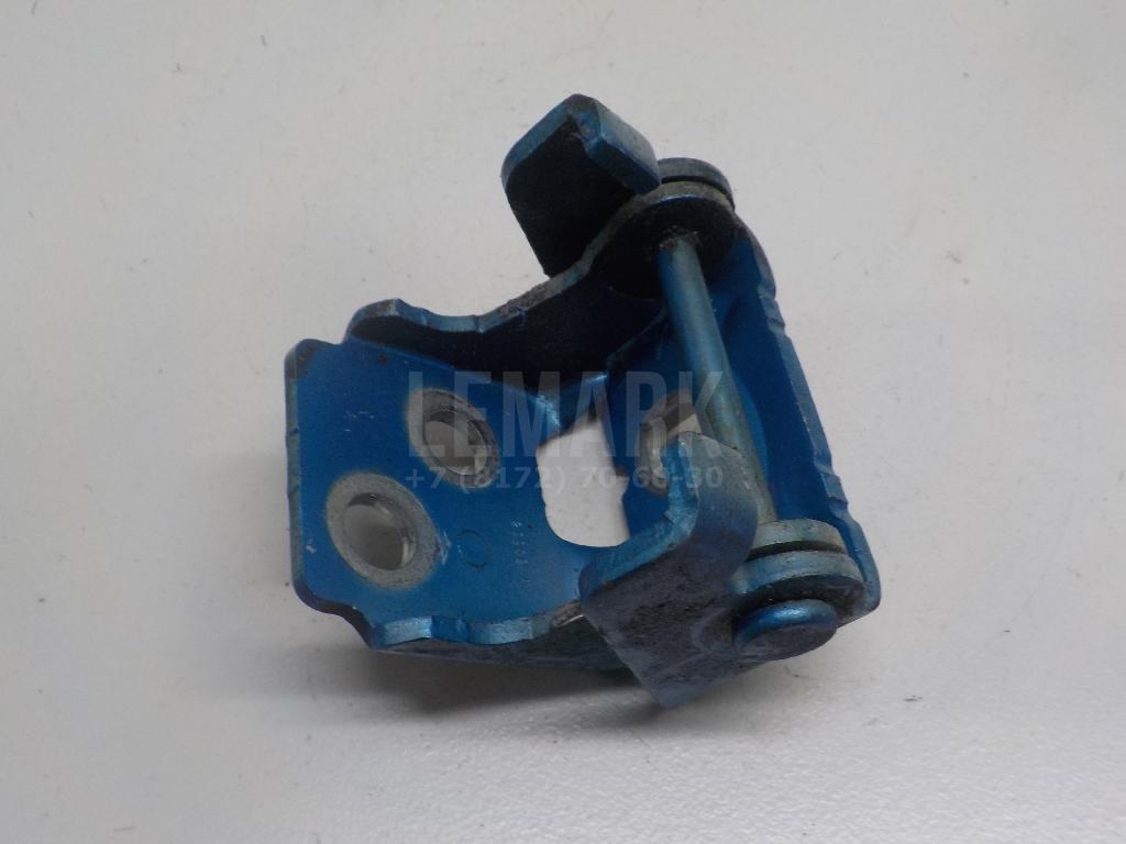 Петля двери для  BMW 7-serie E65/E66 2001-2008