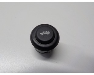 Кнопка открывания багажника для VAZ Lada Vesta 2015> БУ состояние отличное