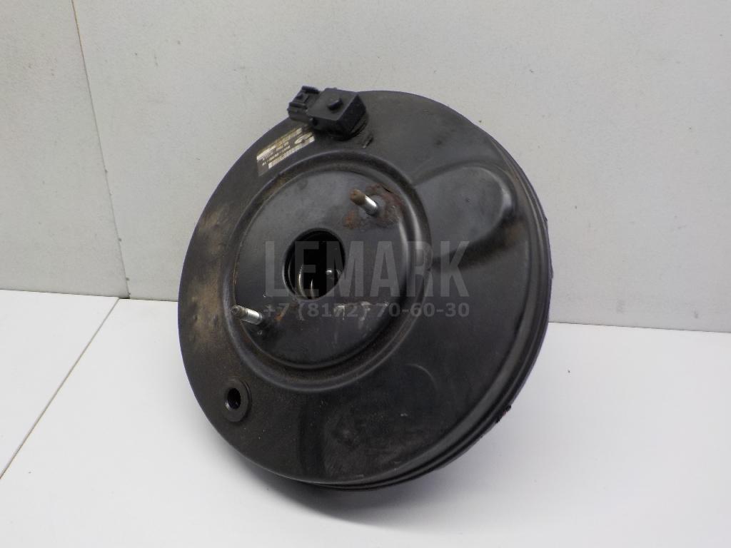 Усилитель тормозов вакуумный 1715812 Ford