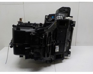 Корпус отопителя для VAZ Lada Vesta 2015> с разборки состояние удовлетворительное