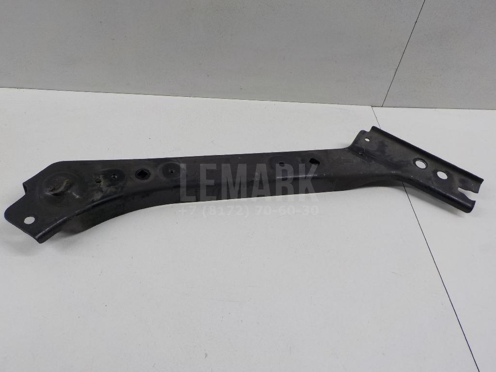 Элемент передней панели 62512JG00A Nissan