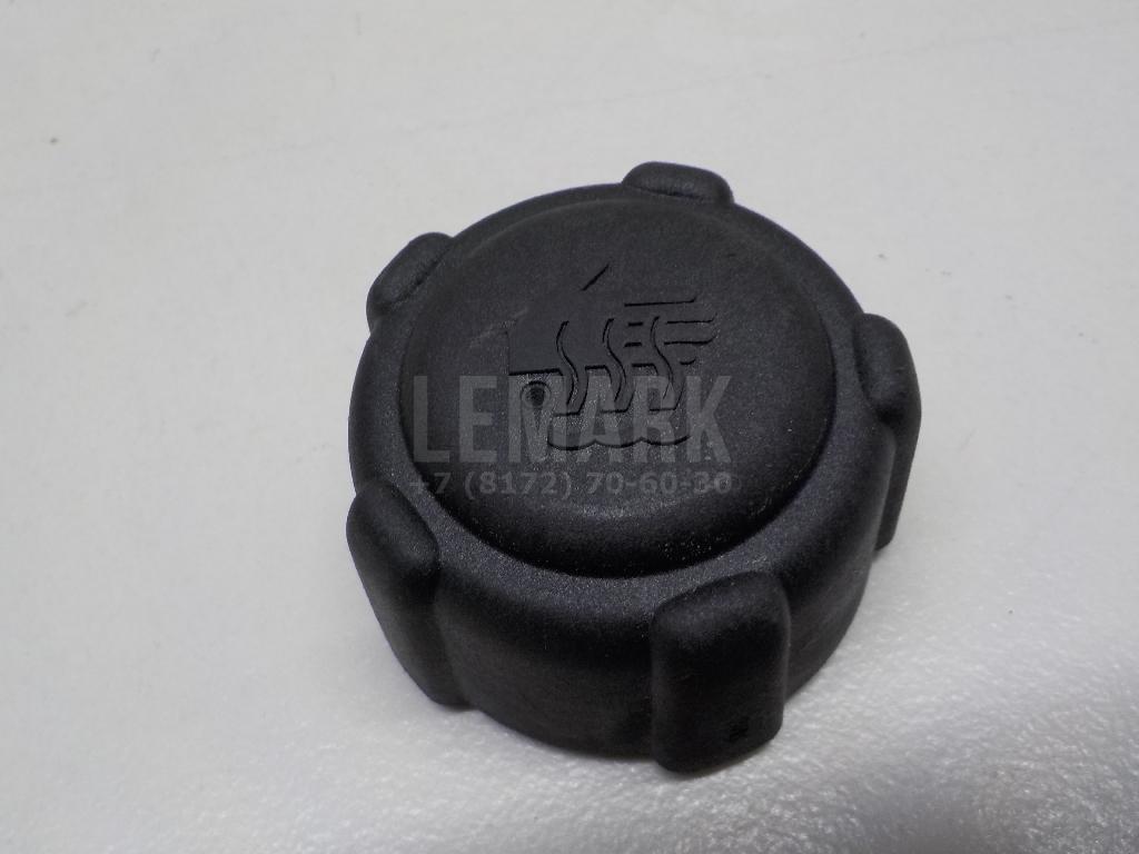 Крышка расширительного бачка 21430AX600 Nissan