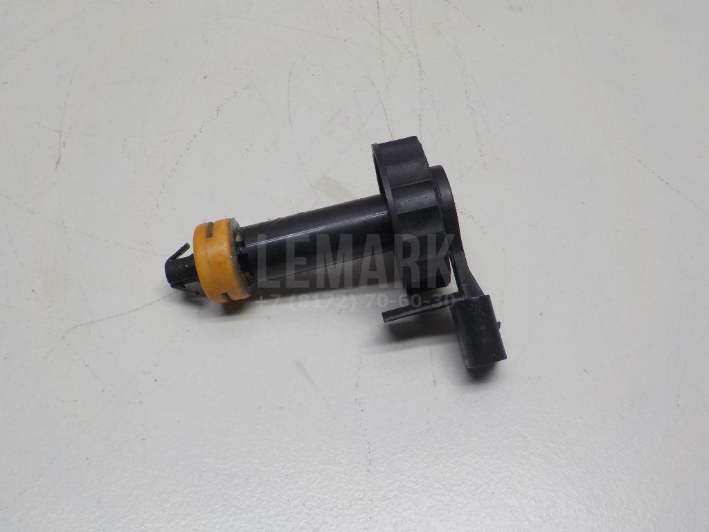 Крышка бачка тормозной жидкости для  BMW X6 E71 2008-2014