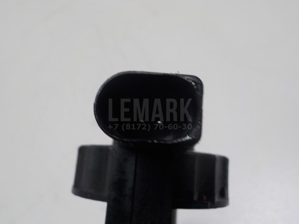 Крышка бачка тормозной жидкости для  BMW X6 E71 2008-2014