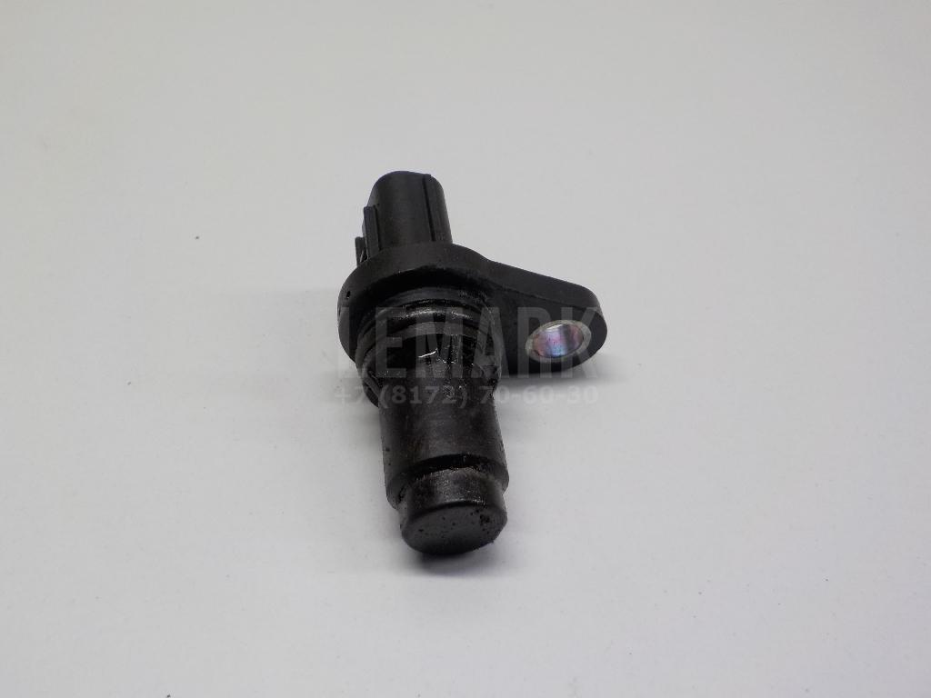 Датчик положения распредвала 90919C5001 Toyota