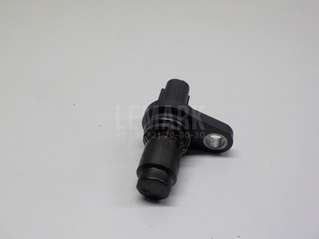 Датчик положения распредвала 90919C5001 Toyota