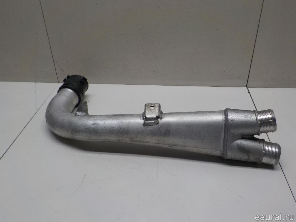 Воздуховод