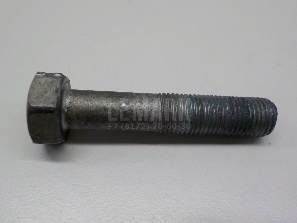 Болт коленвала LR000645 Land Rover