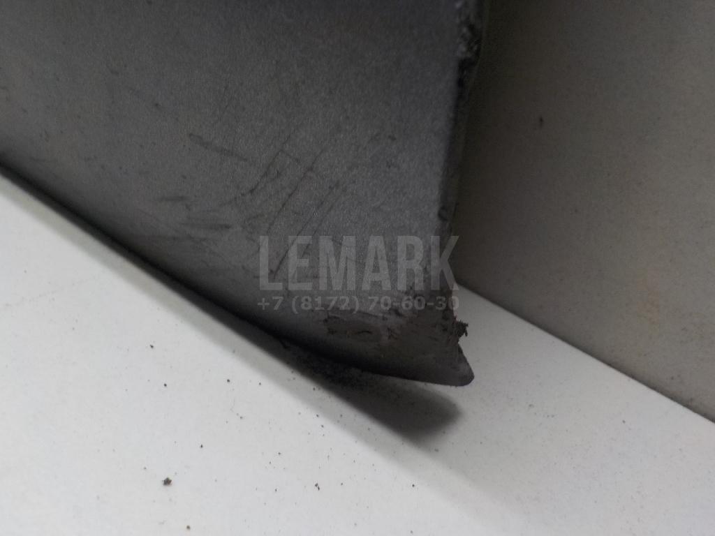 Накладка двери передней левой для  BMW X5 G05 2018
