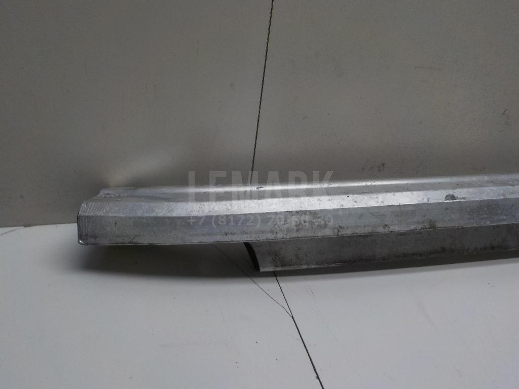Усилитель переднего бампера для  Audi A3 (8L1) 1996-2003