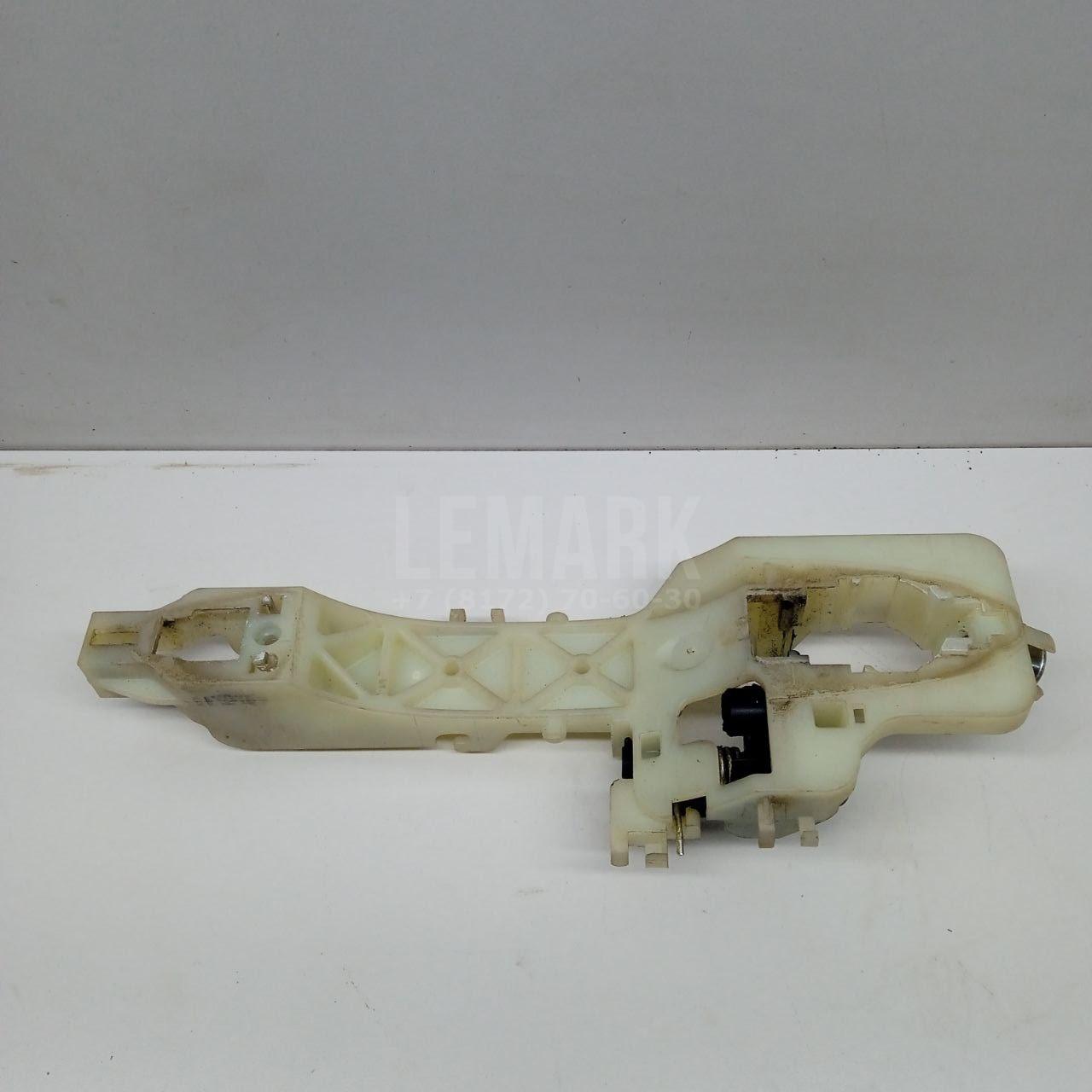 Кронштейн ручки 826553W000 Hyundai-Kia