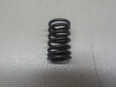 Пружина клапана
