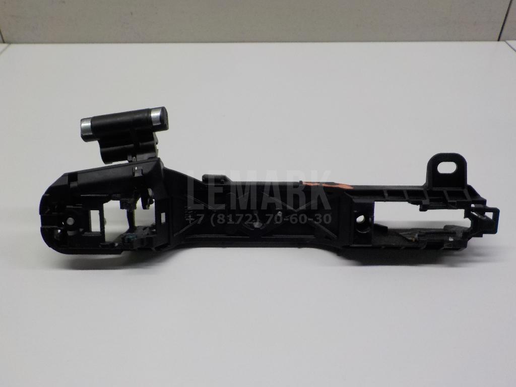 Кронштейн ручки 6920342070 Toyota