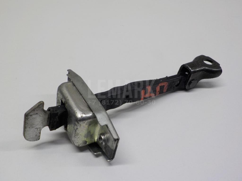 Ограничитель двери 6861042050 Toyota