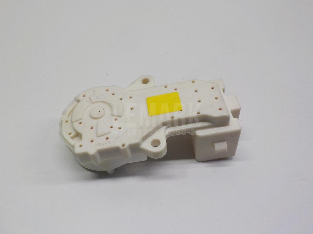 Группа контактная замка зажигания 8445012320 Toyota