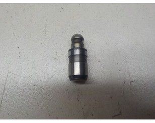 Толкатель клапана гидравлический для Peugeot RCZ 2010-2014 б/у состояние отличное