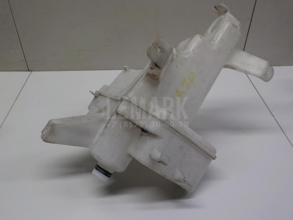 Бачок омывателя лобового стекла 8531542360 Toyota