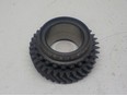 Шестерня 3-ей передачи