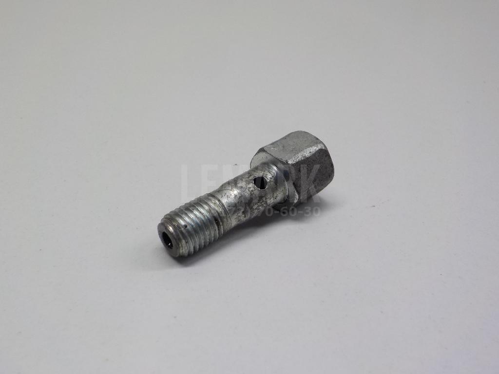 Болт полый 2367926020 Toyota