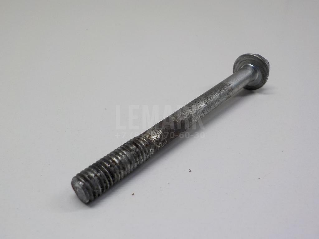 Болт 9155180890 Toyota