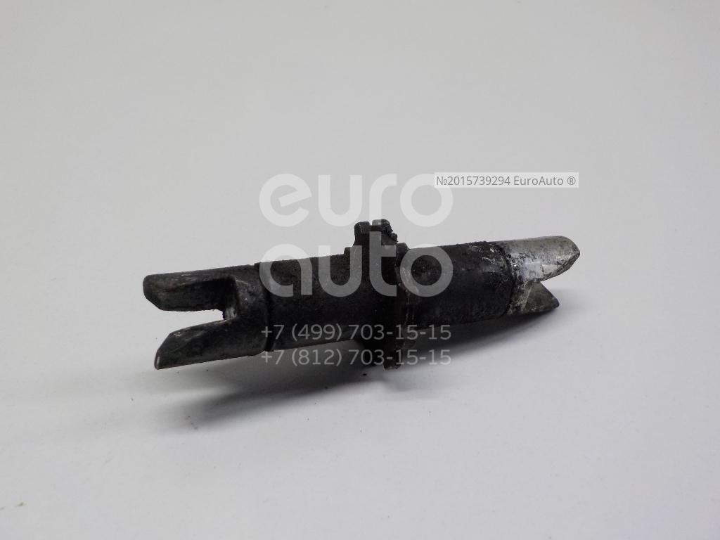 Toyota 47405-32010 Планка разводки колодок правая