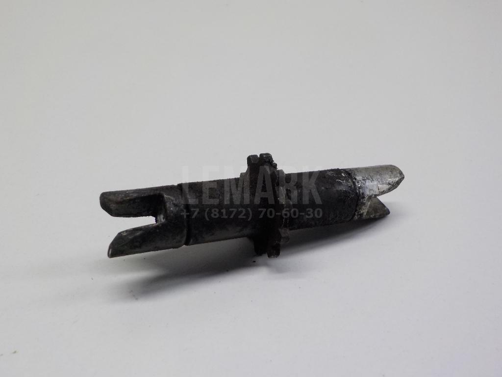 Планка разводки колодок правая 4740532010 Toyota