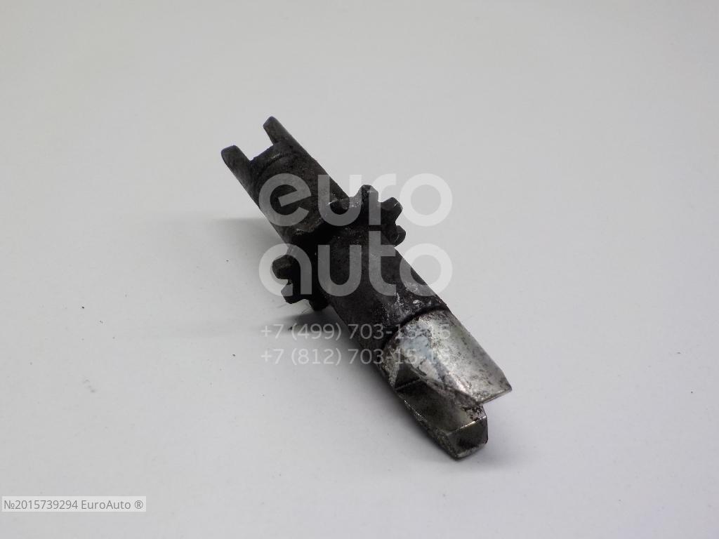 Toyota 47405-32010 Планка разводки колодок правая