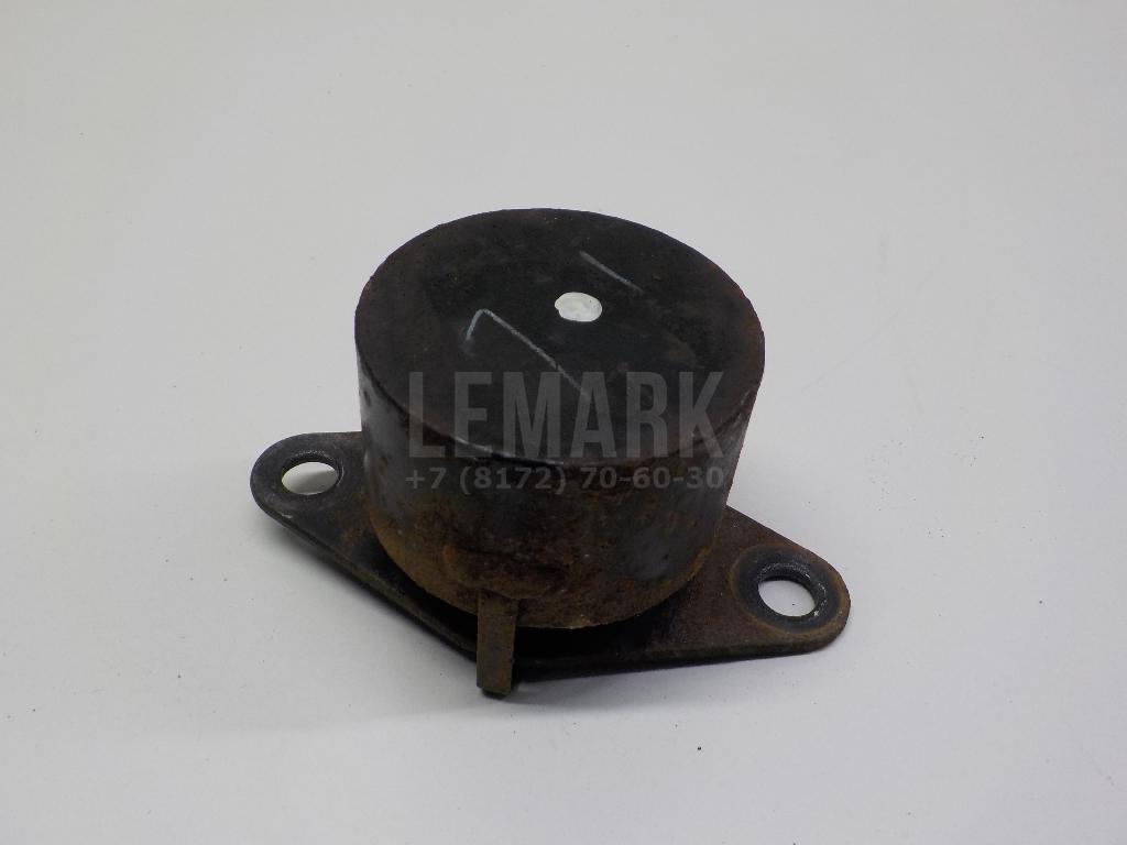 Противовес (амортизатор динамический) 4119642020 Toyota