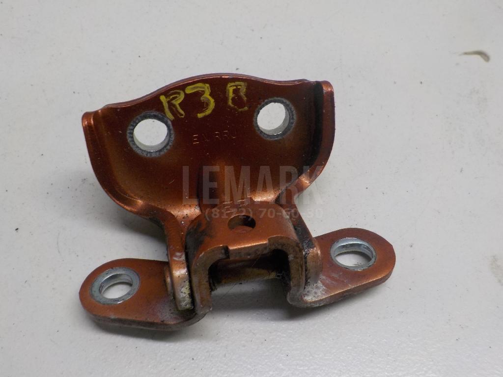 Петля двери задней правой верхняя 793402B020 Hyundai-Kia