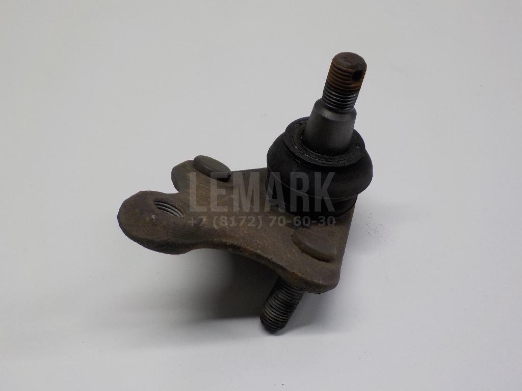 Опора шаровая передней подвески 4333049095 Toyota