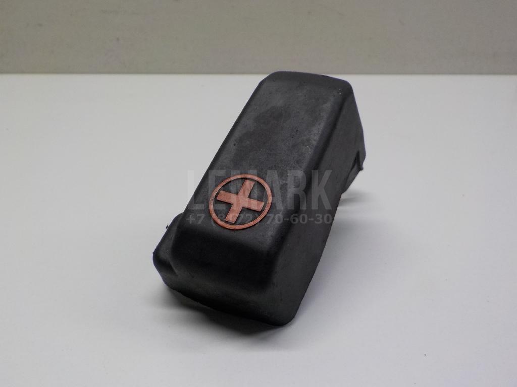 Кожух 828210E010 Toyota