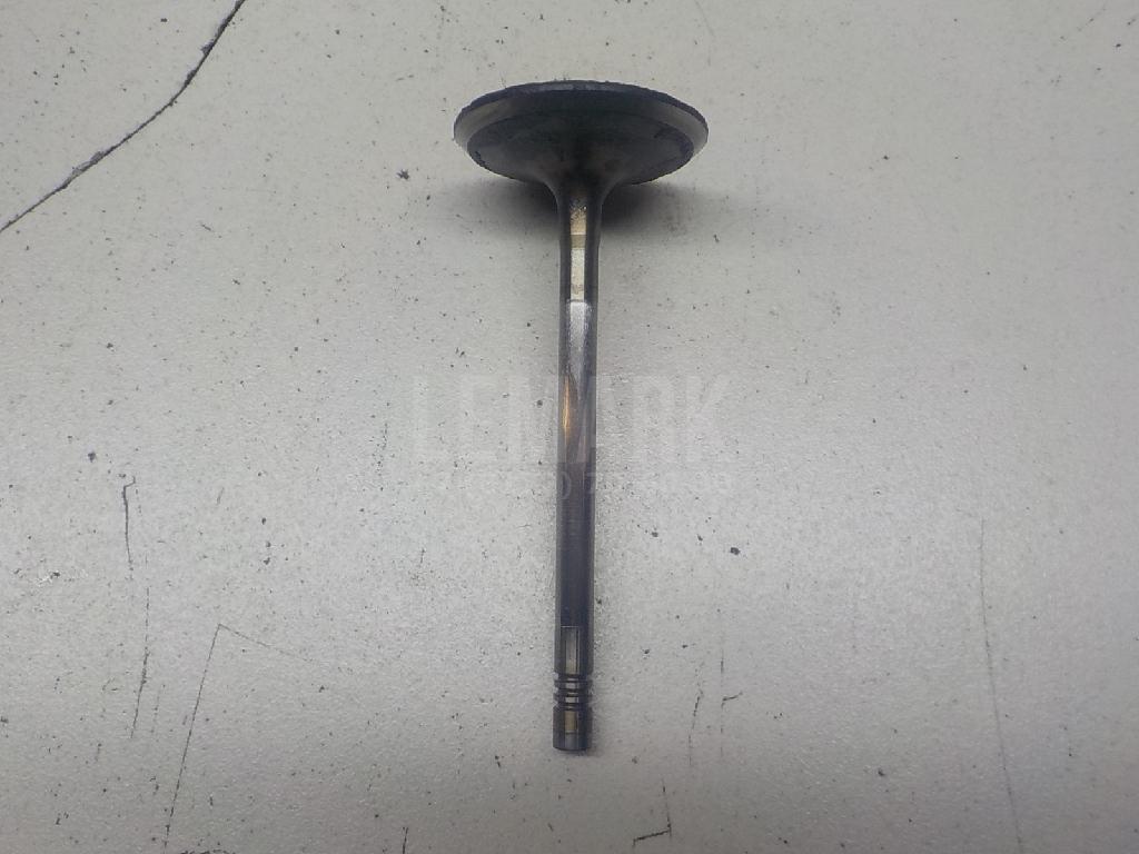 Клапан впускной 06B109601D VAG