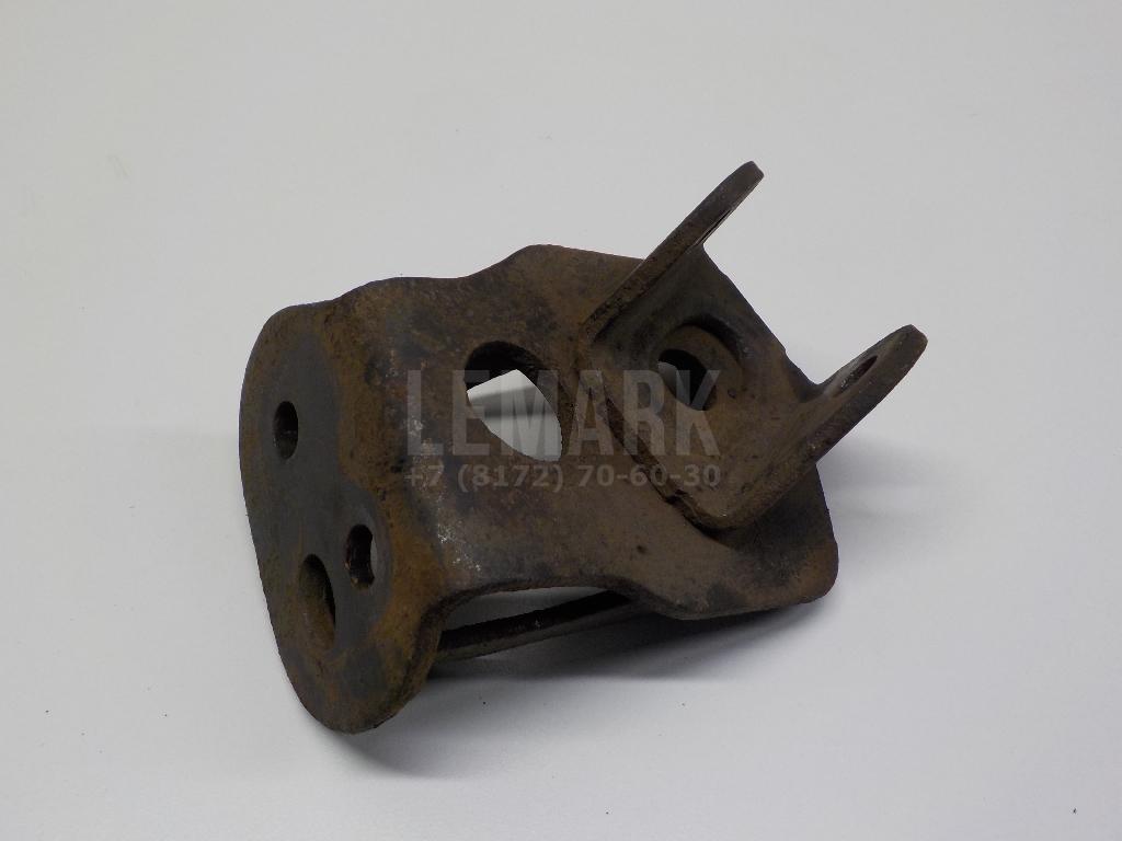 Кронштейн амортизатора правый 4850542010 Toyota