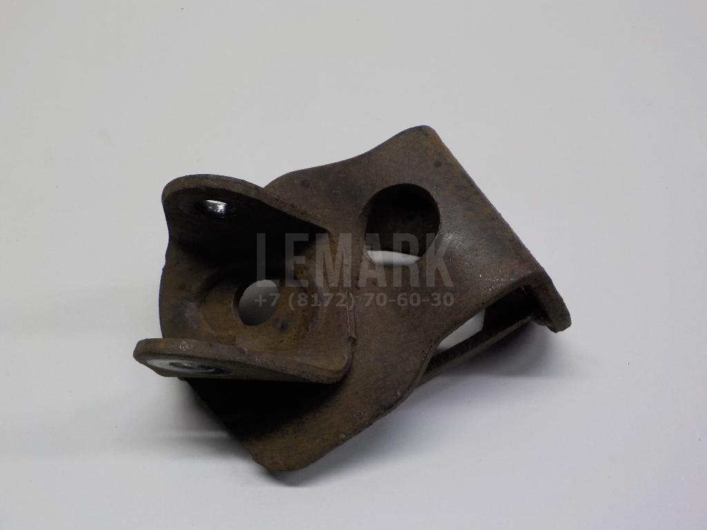 Кронштейн амортизатора левый 4850642010 Toyota