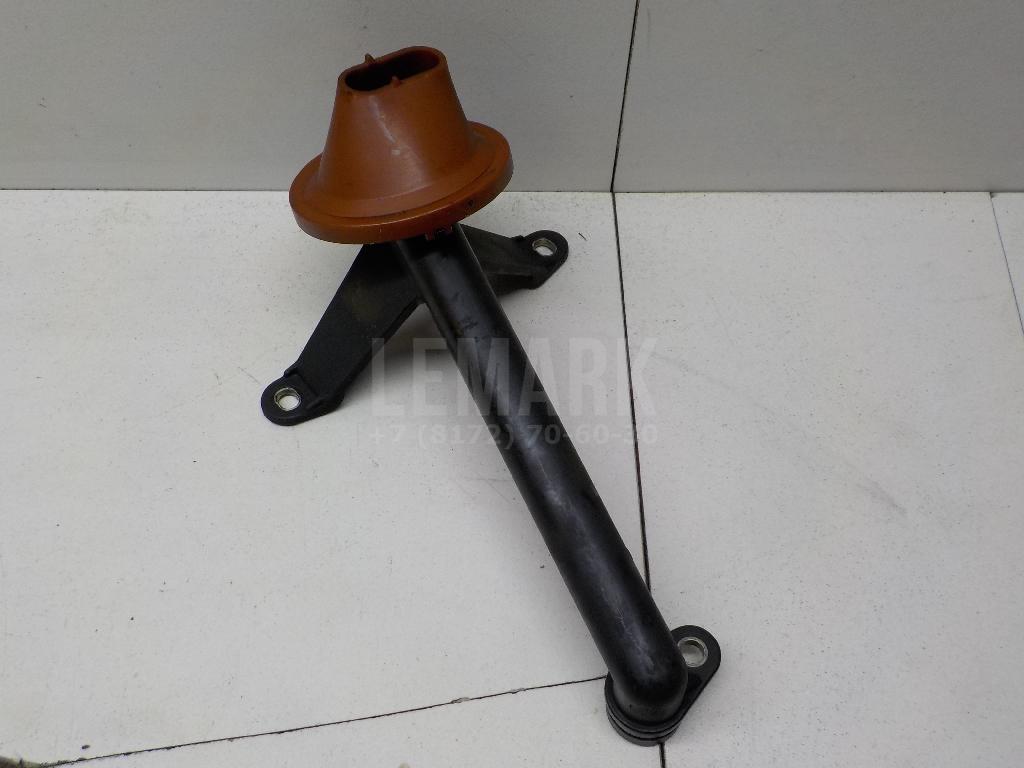 Маслозаборник 1699568 Ford