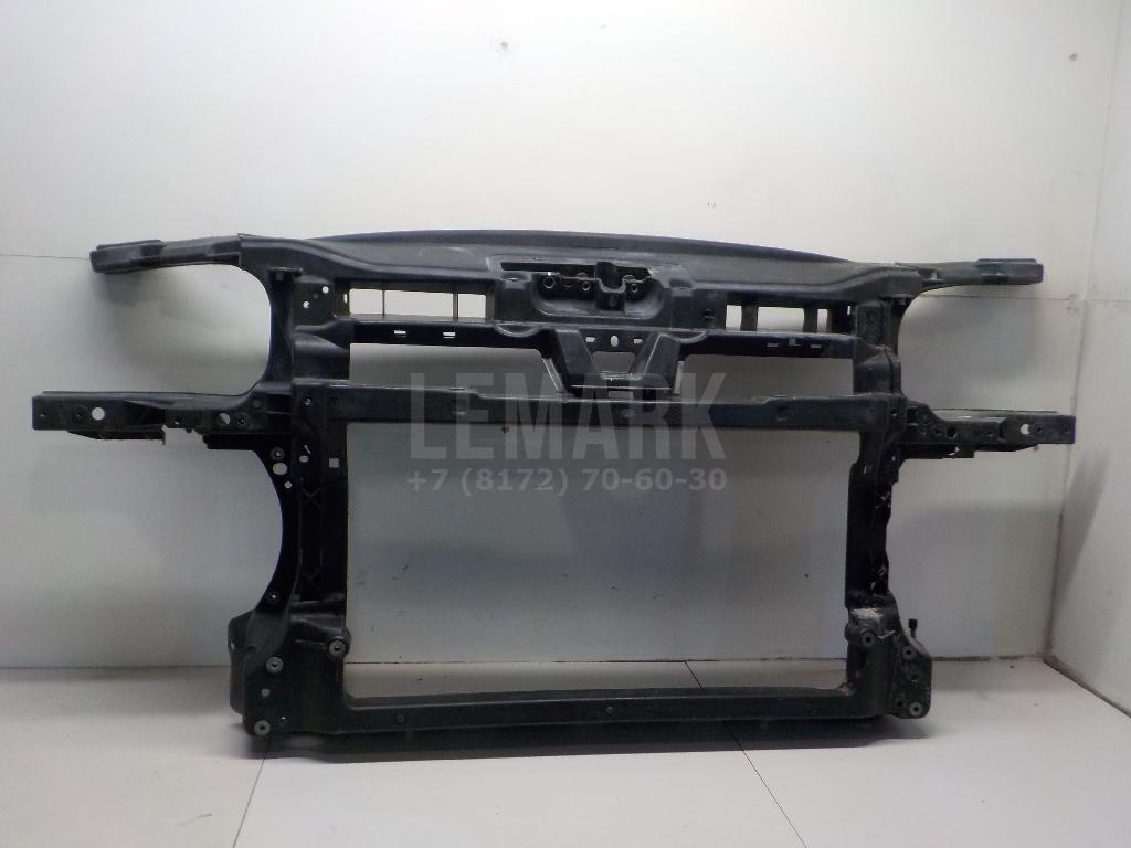 Панель передняя 1T0805588L VAG