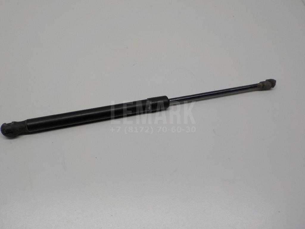 Амортизатор капота 1T0823359A VAG