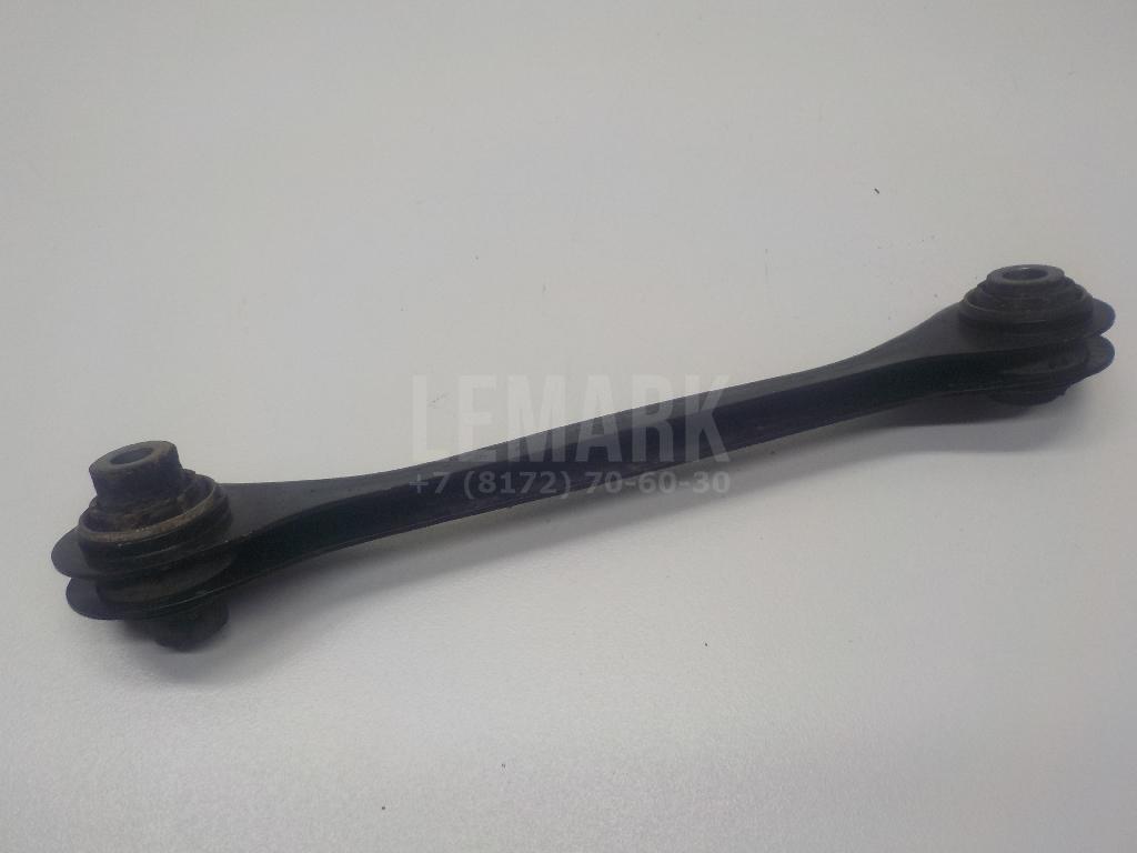 Тяга задняя поперечная для  BMW 5-serie GT F07 2009-2016