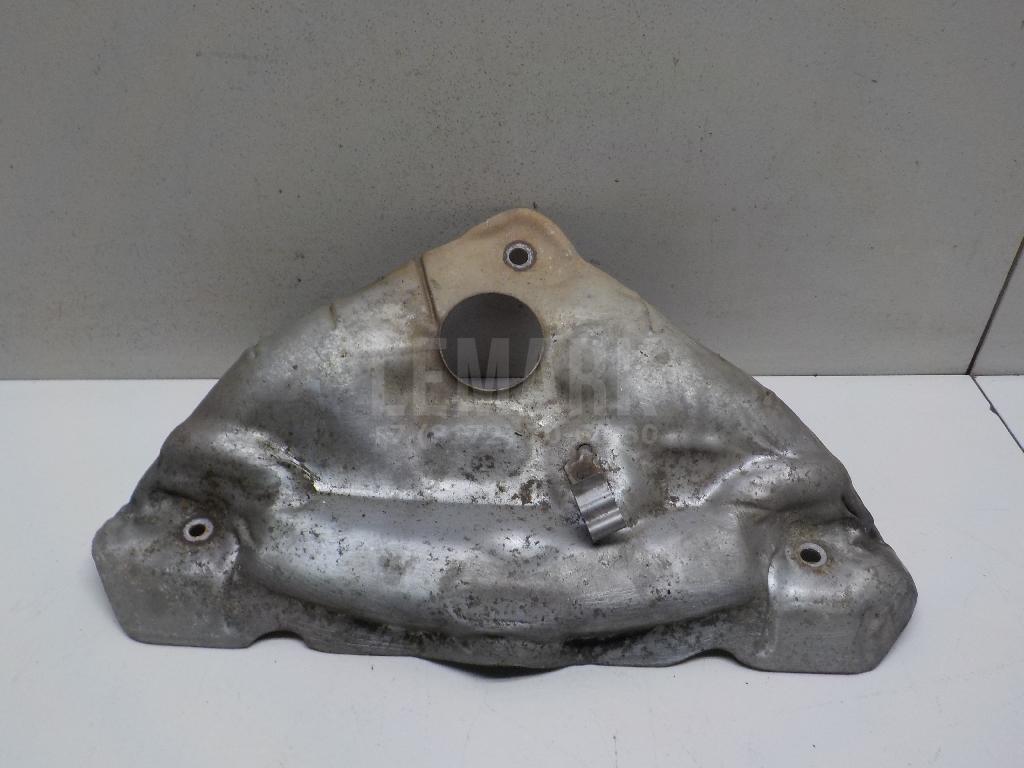Термокожух 165904BB0A Nissan