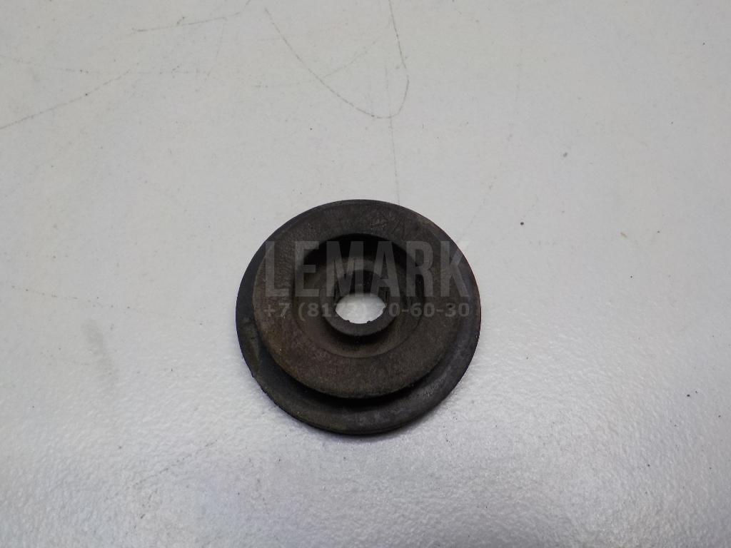 Подушка радиатора 21506BM400 Nissan
