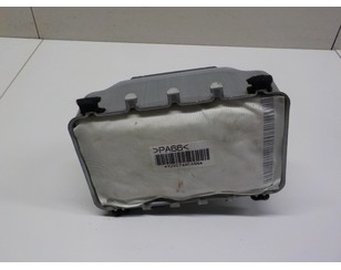 Подушка безопасности пассажирская (в торпедо) для Citroen C4 Aircross 2012-2017 с разбора состояние отличное