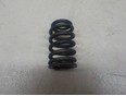 Пружина клапана